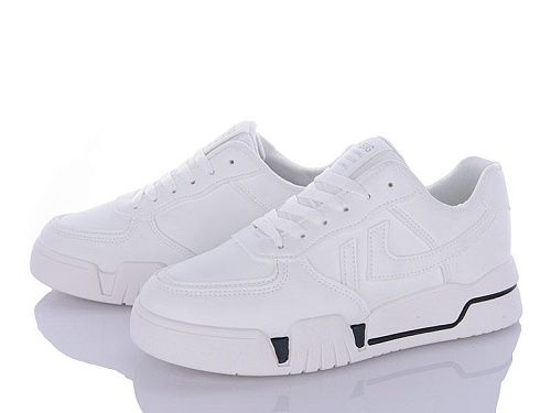 Кроссовки Aba2 YB3ABA6-3 в магазине Фонтан Обуви