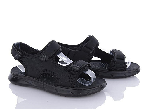 Сандалии Lqd M2794 в магазине Фонтан Обуви