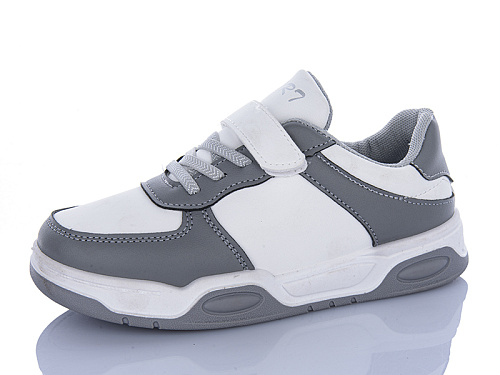 Кроссовки Xifa Kids XXF02-517-009 в магазине Фонтан Обуви