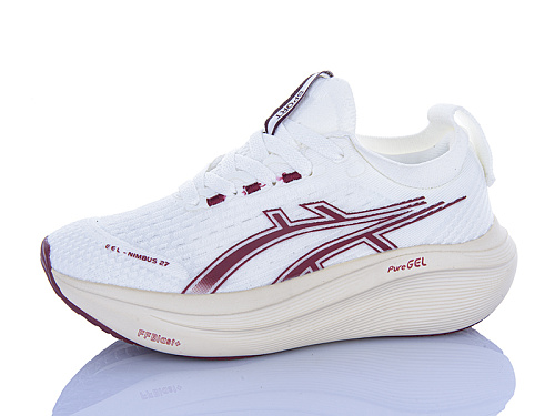 Кроссовки Gfb Q542-5 в магазине Фонтан Обуви