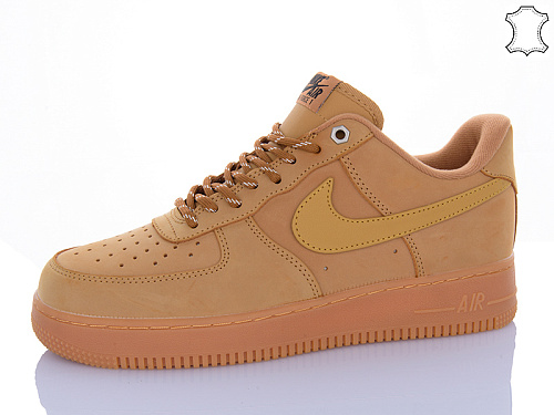 Кроссовки Violeta HD83-1009-6 в магазине Фонтан Обуви