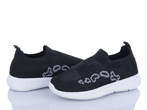 Кроссовки Wei Wei 6613-1 в магазине Фонтан Обуви