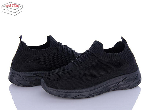 Кроссовки Okshoes 787-1 в магазине Фонтан Обуви