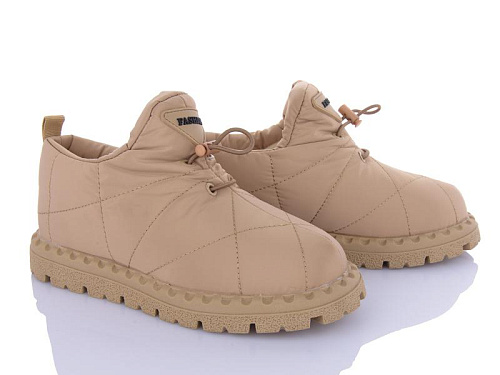 ITTS2 R5 в магазине Фонтан Обуви