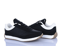 Кроссовки Мир 4187-B9032-3 в магазине Фонтан Обуви