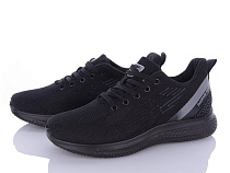 Кроссовки Okshoes A216 в магазине Фонтан Обуви
