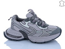 Кроссовки Trasta WDP1835-28 в магазине Фонтан Обуви