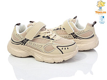 Кроссовки Том.М 11513A в магазине Фонтан Обуви