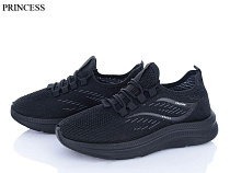 Princess2 3026-7 в магазине Фонтан Обуви