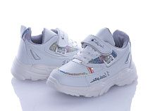 Кроссовки Alemy Kids FS3025D в магазине Фонтан Обуви