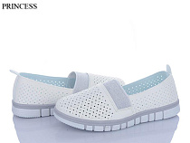 Princess2 25-18 в магазине Фонтан Обуви