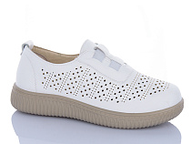 Туфли Aba 985-2 в магазине Фонтан Обуви