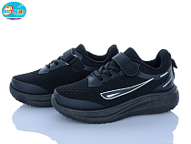 Кроссовки Bbt H769-3-6 в магазине Фонтан Обуви