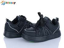 Кроссовки Klf BY3971-1B в магазине Фонтан Обуви