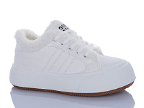 Кроссовки Navigator B25415-1 в магазине Фонтан Обуви