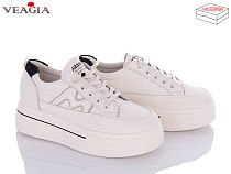 Кроссовки Ada A1052-1 в магазине Фонтан Обуви