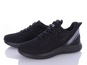 Кроссовки Okshoes A216 в магазине Фонтан Обуви