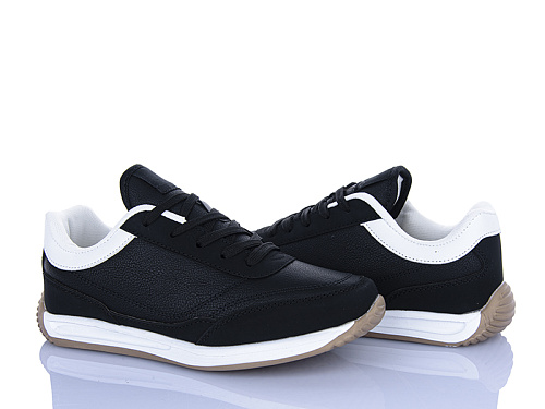 Кроссовки Мир 4187-B9032-3 в магазине Фонтан Обуви