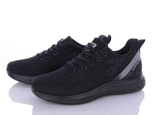 Кроссовки Okshoes A216 в магазине Фонтан Обуви