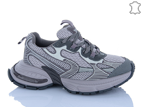 Кроссовки Trasta WDP1835-28 в магазине Фонтан Обуви