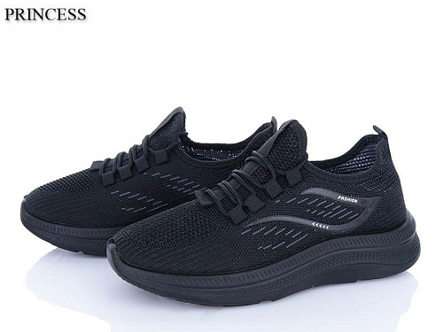 Princess2 3026-7 в магазине Фонтан Обуви