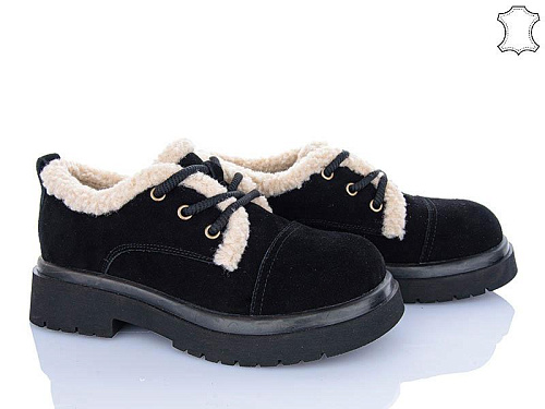 ITTS2 1233-1 в магазине Фонтан Обуви