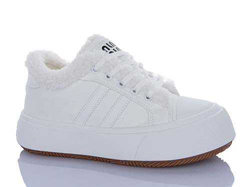 Кроссовки Navigator B25415-1 в магазине Фонтан Обуви