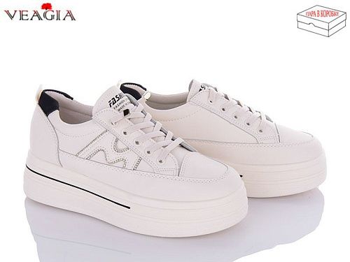 Кроссовки Ada A1052-1 в магазине Фонтан Обуви