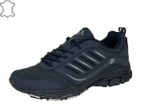 Bona 628HВ-4 батал в магазине Фонтан Обуви