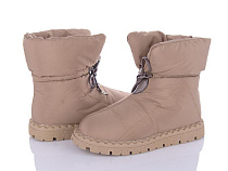 ITTS2 R20 в магазине Фонтан Обуви