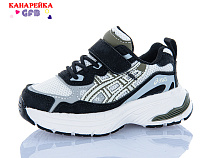 Кроссовки Gfb T168-8 в магазине Фонтан Обуви