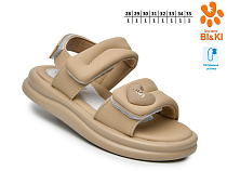 Босоножки Том.М 60097F в магазине Фонтан Обуви