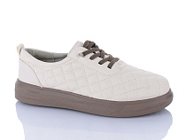 Туфли Chunsen B21-7 в магазине Фонтан Обуви