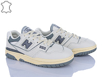 Кроссовки Мир 3704-HA550-1 в магазине Фонтан Обуви