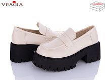 Туфли Ada A8012-2 в магазине Фонтан Обуви