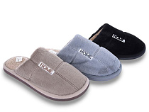 Lion-Lu2 555-2 mix в магазине Фонтан Обуви