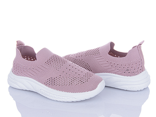 Кроссовки Wei Wei D112-3 в магазине Фонтан Обуви