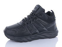 Кроссовки Aba2 B8ABA52-1 в магазине Фонтан Обуви