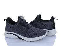 Кроссовки Dageni A2333-4 в магазине Фонтан Обуви