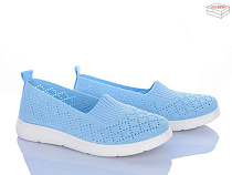 Туфли Kulada-Ucss-M•D 2501-8 в магазине Фонтан Обуви