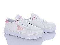 Кроссовки Okshoes 128-367 в магазине Фонтан Обуви