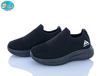 Кроссовки Bbt F787-2-1 в магазине Фонтан Обуви