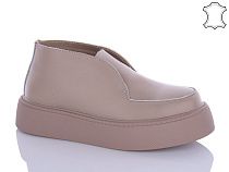 Ботинки Jiulai C623-36 в магазине Фонтан Обуви