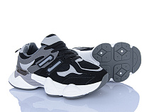 Кроссовки Xifa H90-4 в магазине Фонтан Обуви