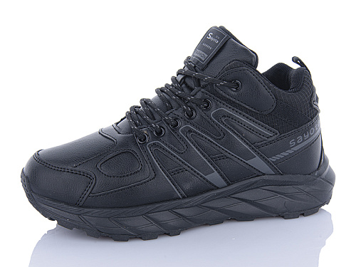 Кроссовки Aba2 B8ABA52-1 в магазине Фонтан Обуви