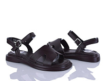 Босоножки Бабочка 5098-97 в магазине Фонтан Обуви