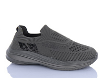 Кроссовки Kmb A332-6 в магазине Фонтан Обуви