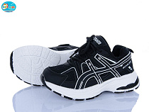 Кроссовки Bbt H752-3-2 в магазине Фонтан Обуви