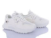 Кроссовки Violeta 176-42-4 в магазине Фонтан Обуви