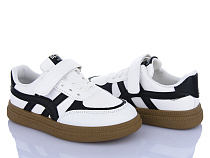 Кроссовки Yalike 2055-3 в магазине Фонтан Обуви